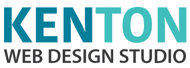 Kenton Web Design