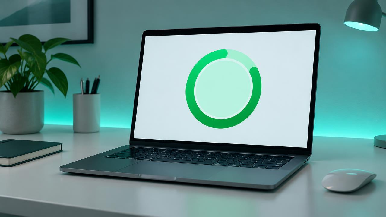 Understanding Your Google PageSpeed Insights Score