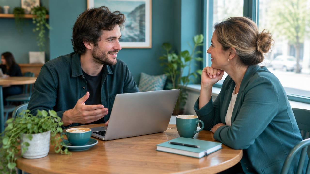 Freelance Web Developer vs. Agency: Which is Right for You?
