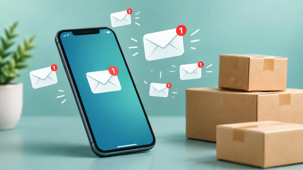 Essential Klaviyo Email Flows for Shopify Store Owners