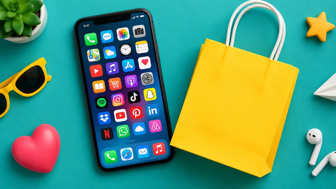 Are Too Many Shopify Apps Slowing Down Your Store?