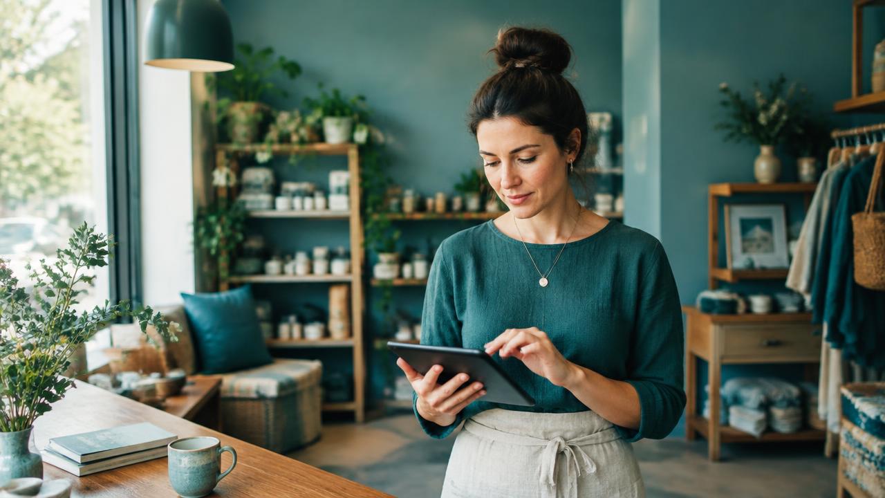 Do You Need a Website Care Plan? A Guide for Small Business