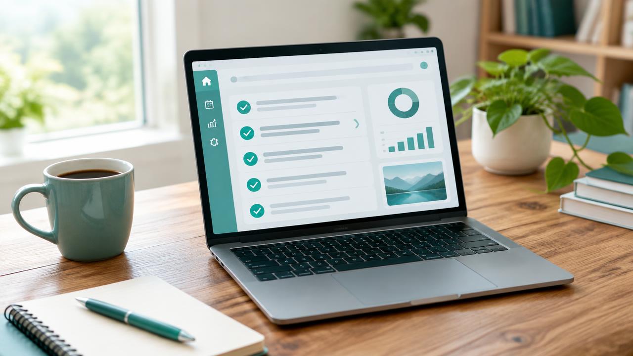 WordPress Maintenance Checklist for WNY Small Businesses