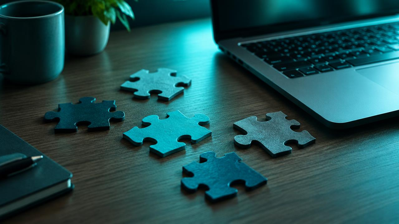 Fixing WordPress Plugin Conflicts: A Buffalo Developer Guide