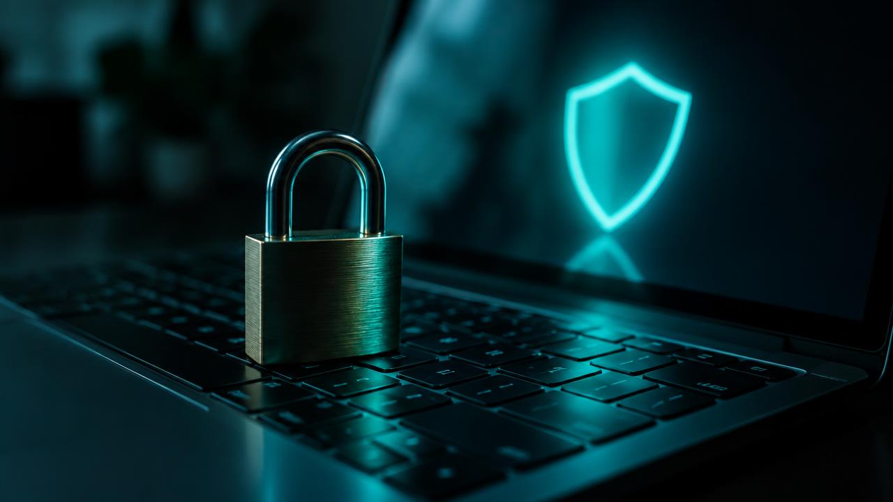WordPress Security Basics for Western New York Businesses