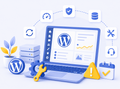 WordPress Priority